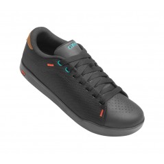 GIRO Zapatillas montaña con cordones DEED SPARK 7139731VAR
