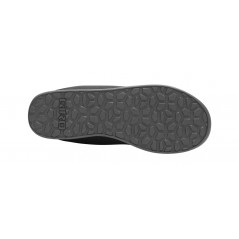 GIRO Zapatillas montaña con cordones DEED SPARK 7139731VAR
