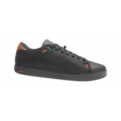 GIRO Zapatillas montaña con cordones DEED SPARK 7139731VAR