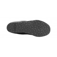 GIRO Mountain shoes with quick adjustment TRACKER FASTLACE 7139813VAR