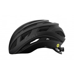 GIRO Bike helmet HELIOS MIPS SPH MATTE 7140314VAR