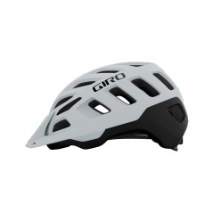 GIRO Bike helmet RADIX MATTE 7140544VAR