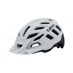 GIRO Bike helmet RADIX MATTE 7140544VAR