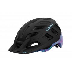 GIRO Bike helmet RADIX MATTE WOMAN 7140662VAR