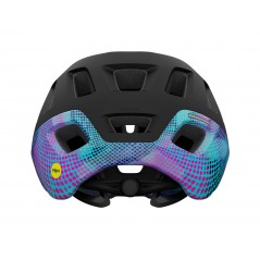 GIRO Bike helmet RADIX MATTE WOMAN 7140662VAR