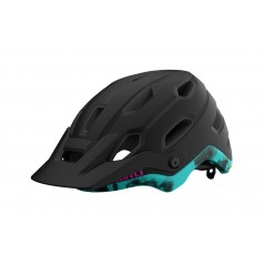 GIRO Casco de ciclismo SOURCE MIPS MATTE WOMAN 7140751