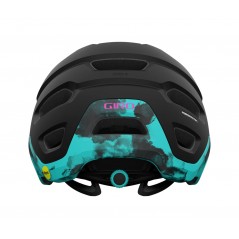 GIRO Casco de ciclismo SOURCE MIPS MATTE WOMAN 7140751