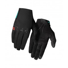GIRO Long mountain gloves HAVOC 7140918VAR