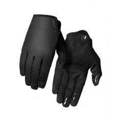 GIRO Guantes largos bicicleta ciclismo DND 7140930VAR