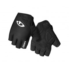 GIRO Women's short road gloves JAGETTE 7141011VAR