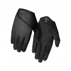 GIRO Guantes largos de ciclismo DND JR II 7141058VAR