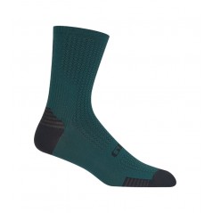 GIRO Calcetines de ciclismo con agarre extra HRC+GRIP 7141199VAR