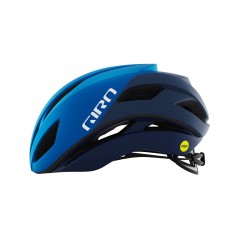 GIRO Bike helmet ECLIPSE SPH MATTE 7141319VAR