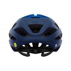 GIRO Bike helmet ECLIPSE SPH MATTE 7141319VAR