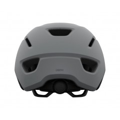 GIRO Bike helmet CADEN II MATTE 7141471VAR