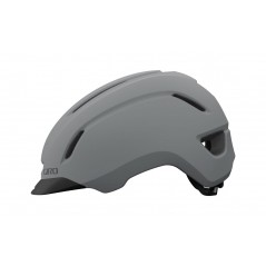 GIRO Bike helmet CADEN II MATTE 7141471VAR