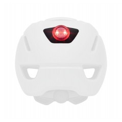 GIRO Bike helmet CADEN II LED MATTE 7141691VAR