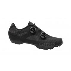 GIRO Zapatillas montaña con ajuste rápido GF SECTOR 7152311VAR