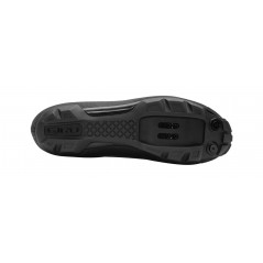 GIRO Zapatillas montaña con ajuste rápido GF SECTOR 7152311VAR
