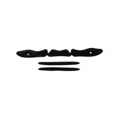 GIRO Replacement helmet pads REVEL/TRINITY 8012922