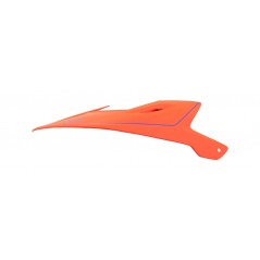 GIRO Almohadillas laterales para casco DISCIPLINE/CIPHER VISERA DE BICICLETA 8012961