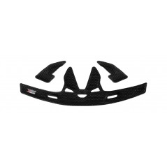 GIRO Replacement front pads for helmet MONTARO 8046961VAR