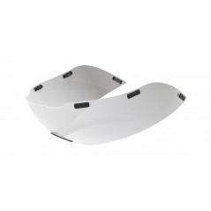 GIRO Imanes para el recambio de gafas ciclismo AEROHEAD 6U 8052936
