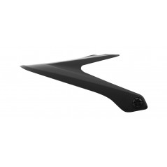 GIRO Almohadillas laterales para casco SWITCHBLADE VISERA DE BICICLETA 8052960