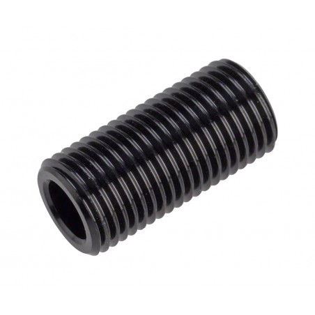 QUARQ Adaptador para montaje directo de suspensión RS1 DIRECT MOUNT SHOCKWIZ 00.3018.199.000