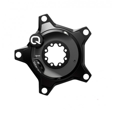 QUARQ Spider for potentiometer transmission DZERO DUB ROAD (11V) 130 BCD 00.3018.268.000