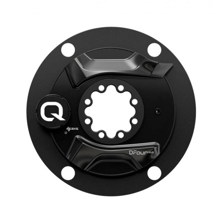 QUARQ Spider for potentiometer transmission DFOUR DUB ROAD (11V) 110 BCD 00.3018.268.002