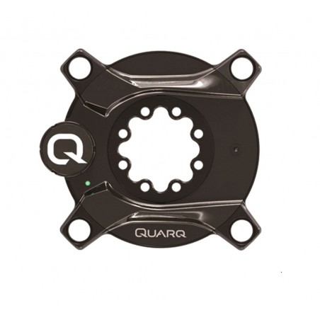 QUARQ Spider for potentiometer transmission DZERO DUB AXS XX1 EAGLE BOOST 104 BCD 00.3018.269.000