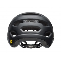 BELL Mountain biking helmet 4FORTY MIPS 7088201VAR
