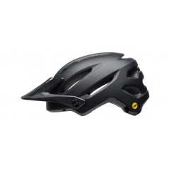 BELL Mountain biking helmet 4FORTY MIPS 7088201VAR