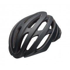 BELL Casco de bicicleta STRATUS MIPS MATTE 7090812