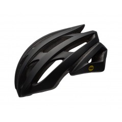 BELL Casco de bicicleta STRATUS MIPS MATTE 7093025