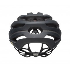 BELL Casco de bicicleta STRATUS MIPS MATTE 7093025