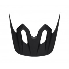 BELL Visor for bicycle helmet DH MIPS 7095921