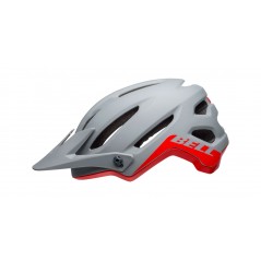 BELL Mountain biking helmet 4FORTY 7101646VAR