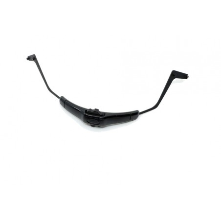 BELL Helmet cervical adjustment system LIL RIPPER 7107176