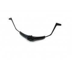 BELL Bike helmet pad kit LIL RIPPER 7107177