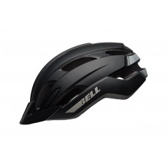 BELL Casco de bicicleta TRACE MATTE 7115265VAR
