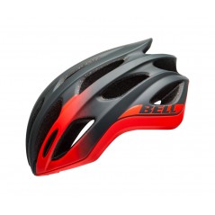 BELL Bicycle helmet FORMULA 7116227VAR