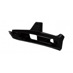 BELL Replacement chin strap for helmet SUPER AIR 7117180VAR