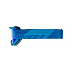 BELL Gafas enduro motocross DESCENDER 7117218VAR