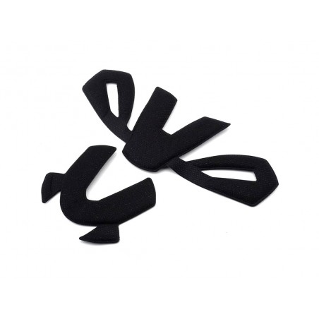 BELL Bike helmet pad kit SIDETRACK II MIPS T 20 7120596