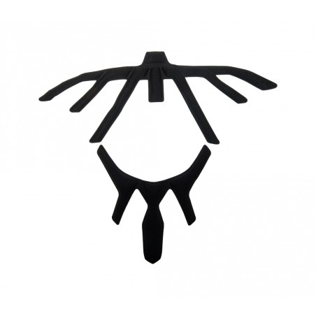 BELL Bike helmet pad kit TRACE MIPS 7120609