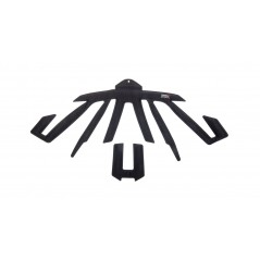 BELL Bike helmet pad kit SUPER AIR/R MIPS 7120616VAR