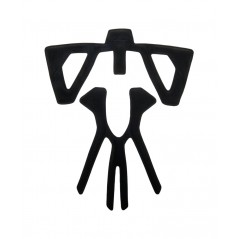BELL Bike helmet pad kit AVENUE MIPS 7120620