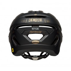 BELL Casco para montaña ciclismo SIXER MIPS 7127651VAR
